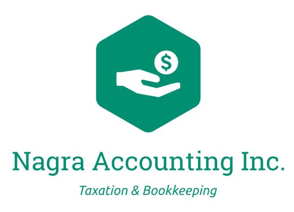 Nagra Accounting