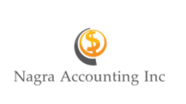 Nagra Accounting