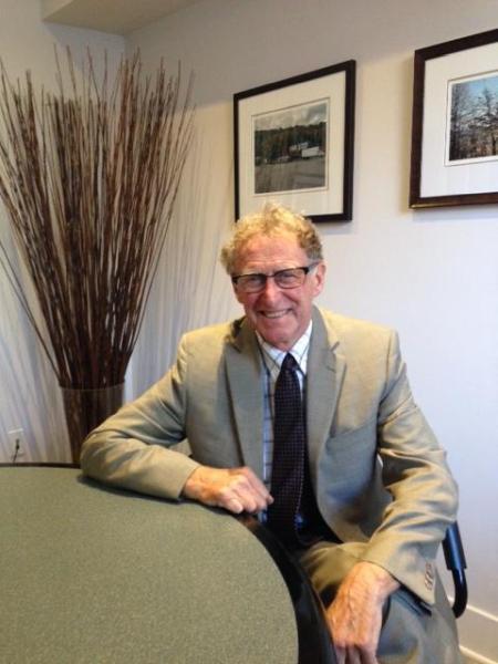 Howard Katz Law