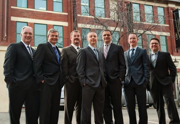 EBT Chartered Professional Accountants