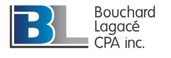 Bouchard Lagacé CPA Inc.