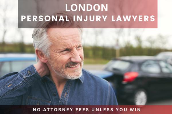 Ebpc Personal Injury Lawyer