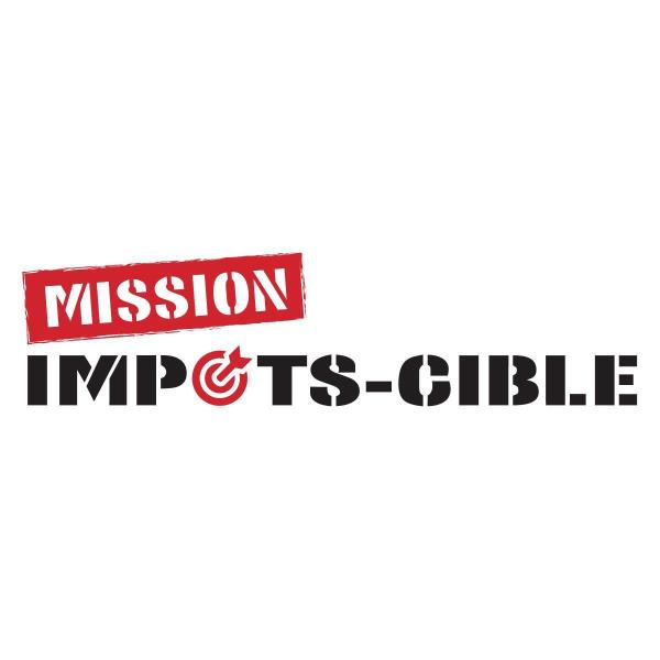 Mission Impots-Cible