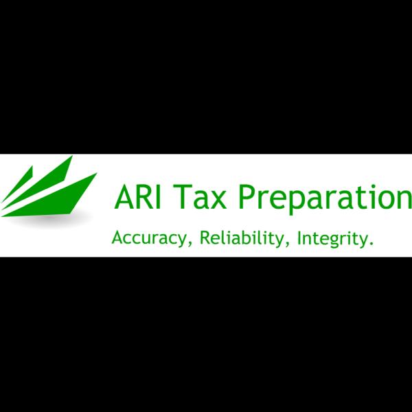 ARI Tax Preparation-Tax Preparation-Orleans