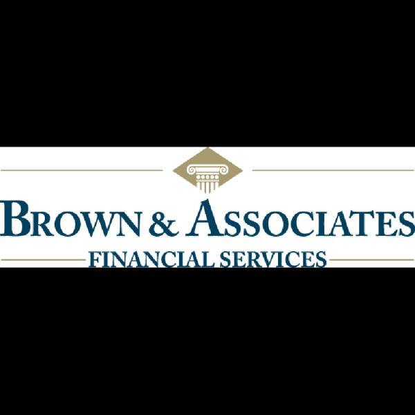 Brown & Associates / Sterling Mutuals