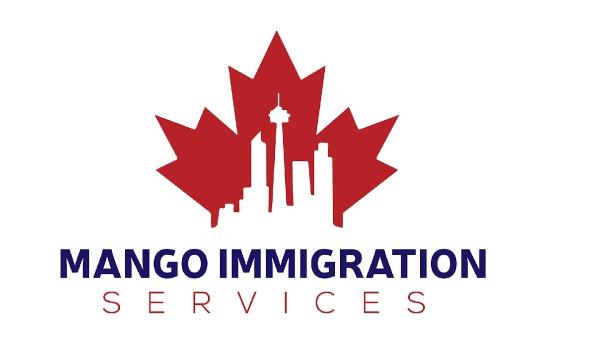 Mango Immigration