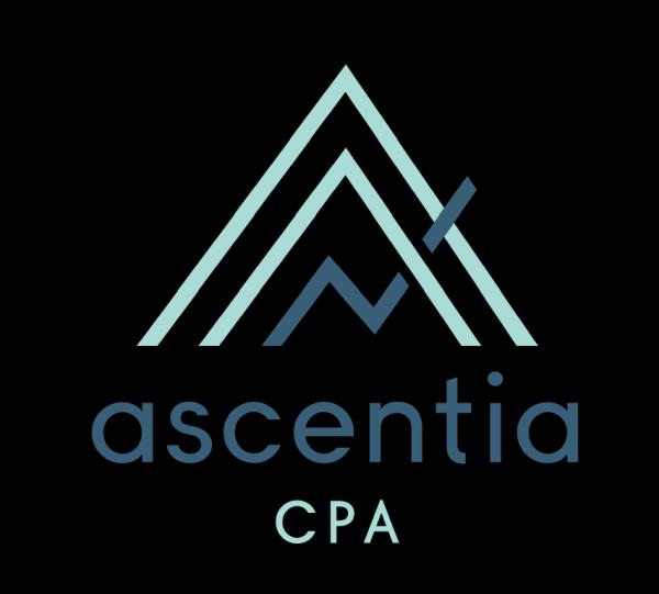 Ascentia CPA