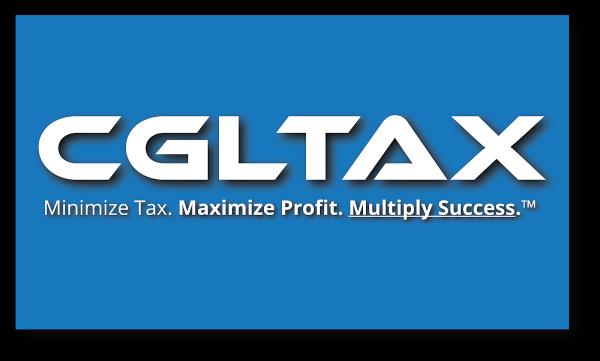 CGL Tax