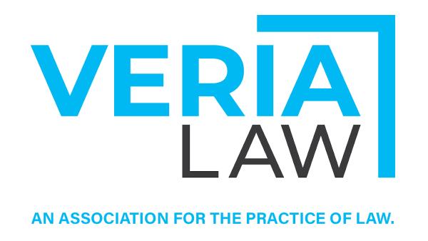 Veria Law