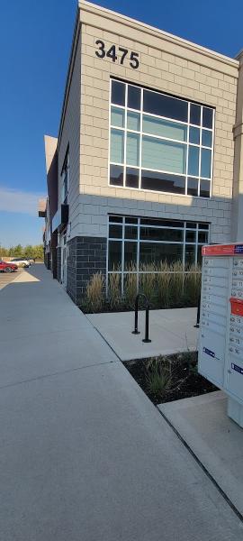 Ontario Commercial Group