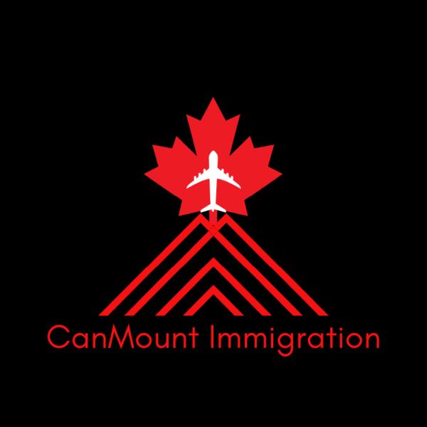 Canmount Immigration Consultancy