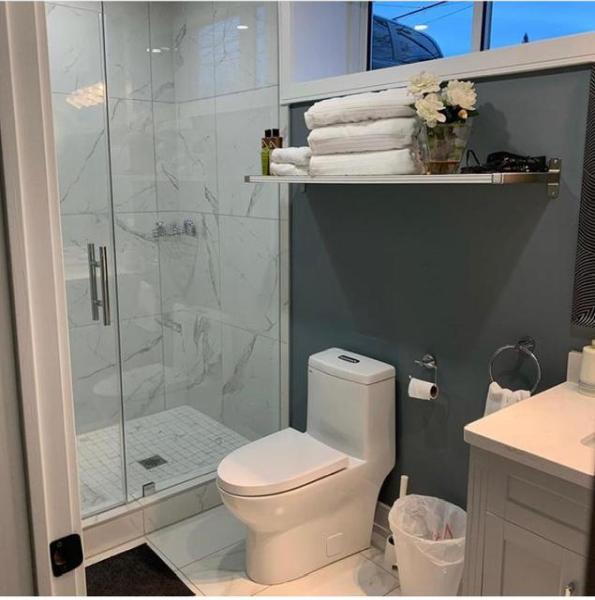 Easy Renovation Vaughan