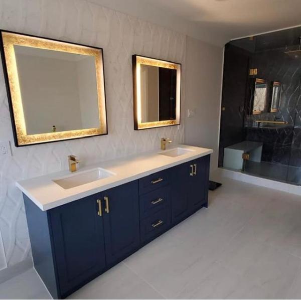 Easy Renovation Vaughan