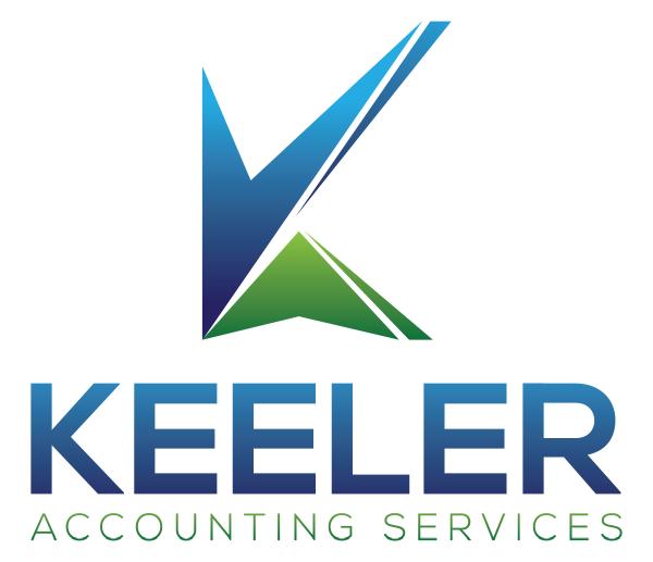 Keeler Accounting Services