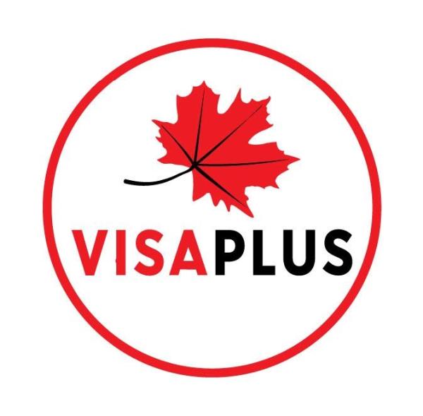 Visaplus Immigration Canada