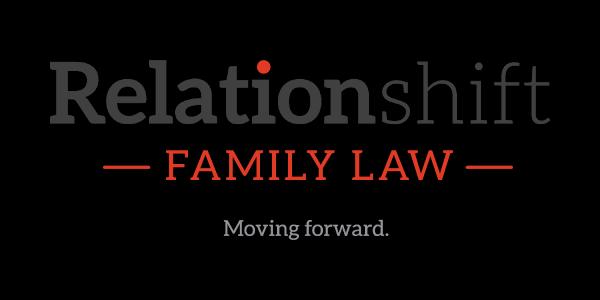 Relationshift Family Law