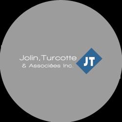 Jolin Turcotte Et Associés