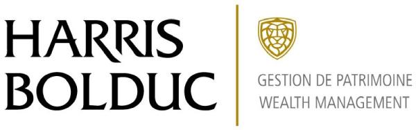 Harris Bolduc & Associés