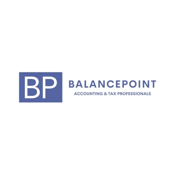 Balancepoint