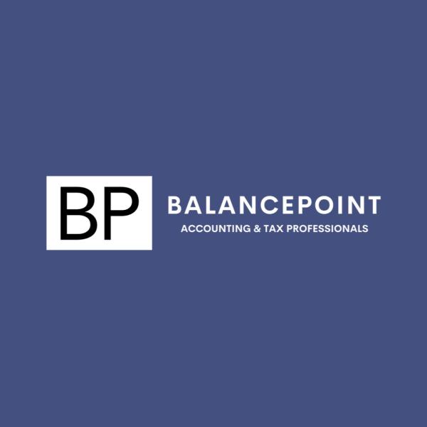 Balancepoint