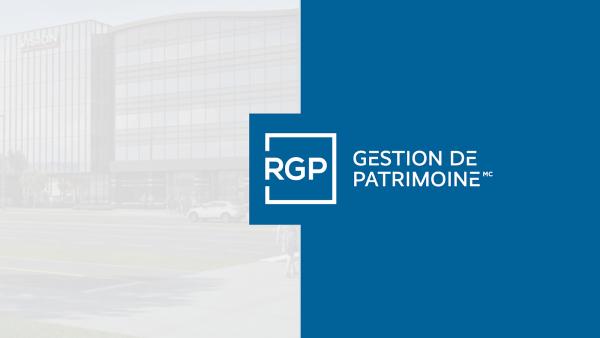 RGP Gestion de Patrimoine