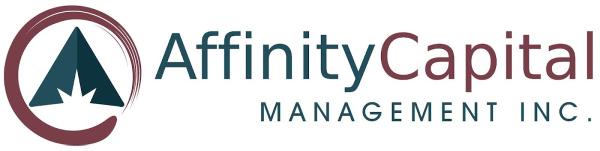 Affinity Capital Management Inc.
