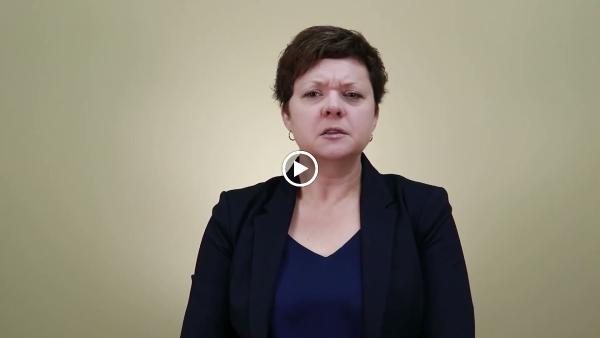 C. Buhler & Associates