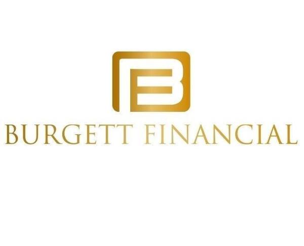 Burgett Financial Services