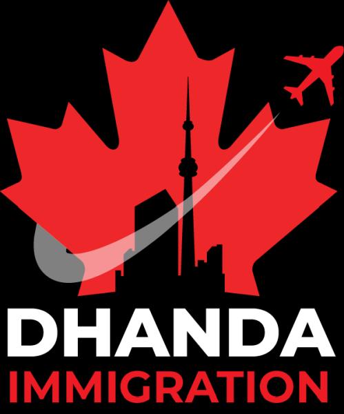 Dhanda Immigration Consultancy