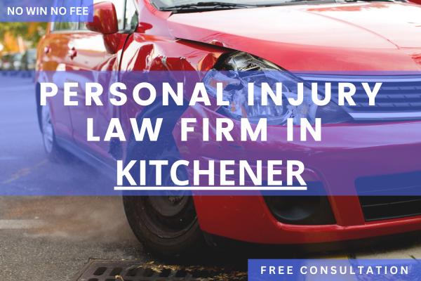 Abpc Personal Injury Lawyer