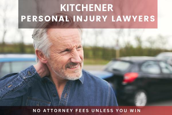 Abpc Personal Injury Lawyer