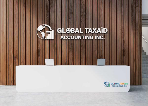 Global Tax Aid & Accounting