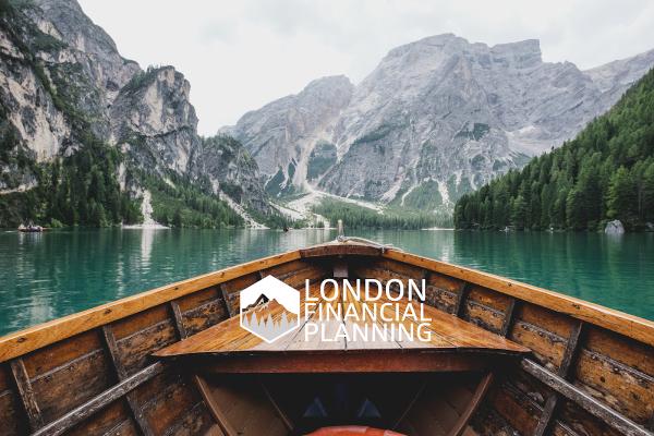 London Financial Planning