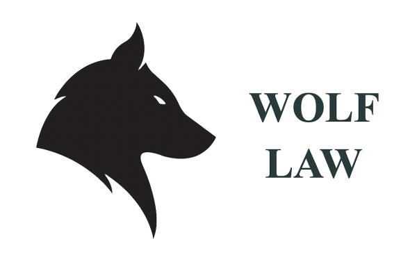 Wolf Law