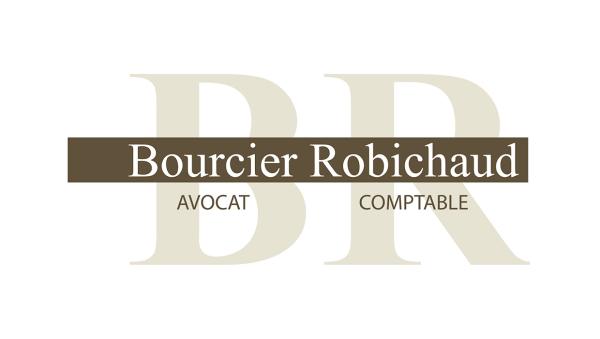 Bourcier Robichaud