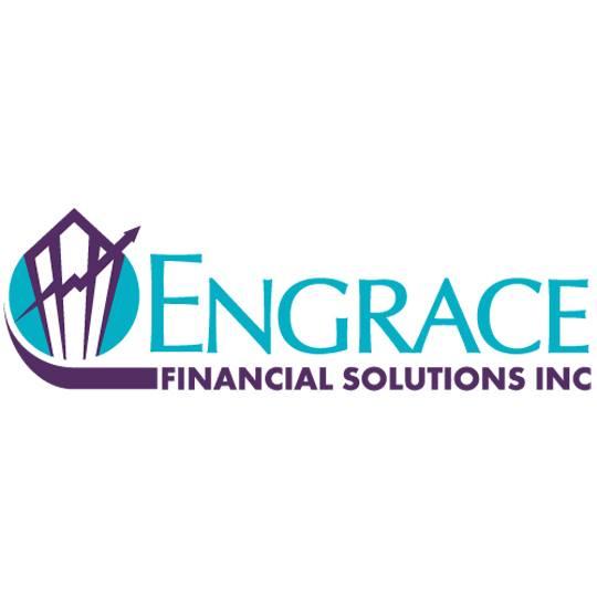 Engrace Financial Solutions