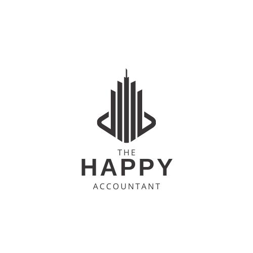 The Happy Accountant
