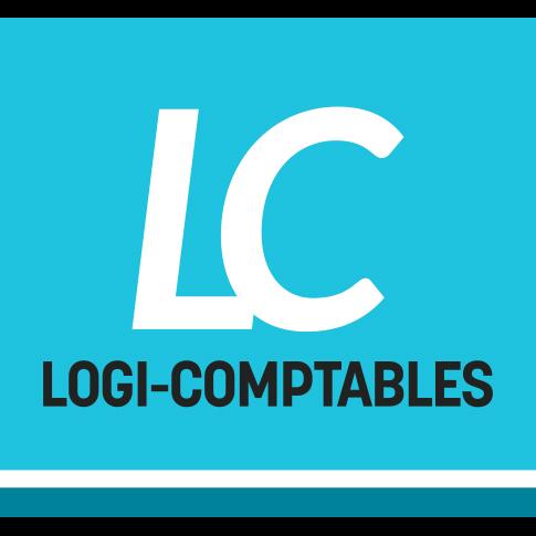 Logi-Comptables