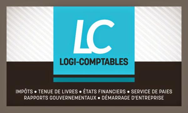 Logi-Comptables