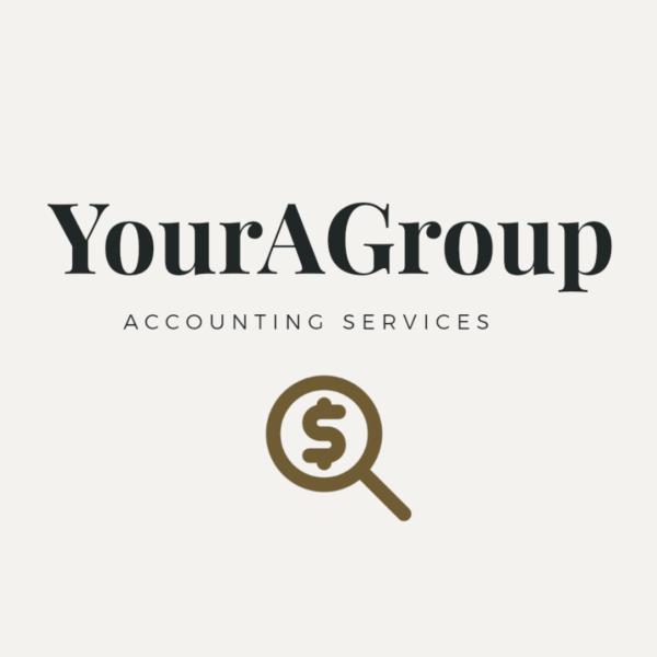 Your A Group
