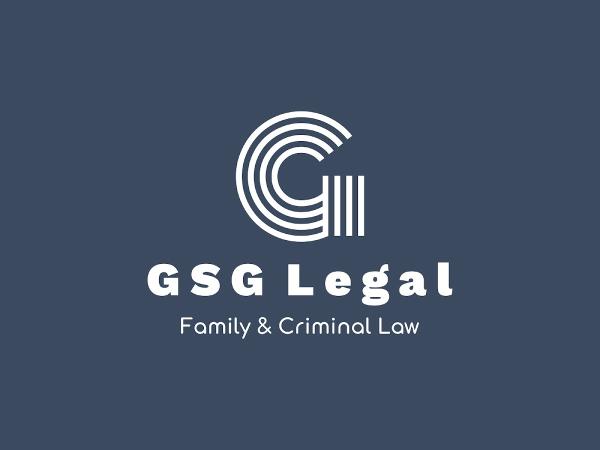 GSG Legal Professional Corporation