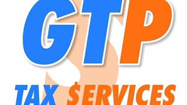 GTP TAX Services Inc.