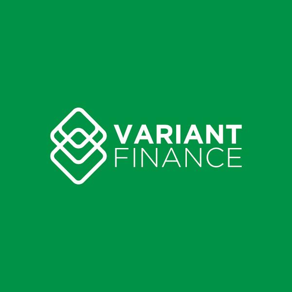 Variant Finance