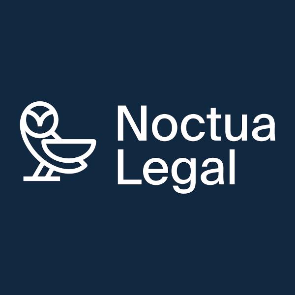 Noctua Legal