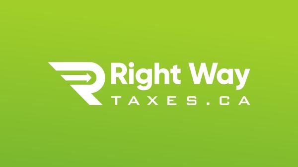Right Way Taxes