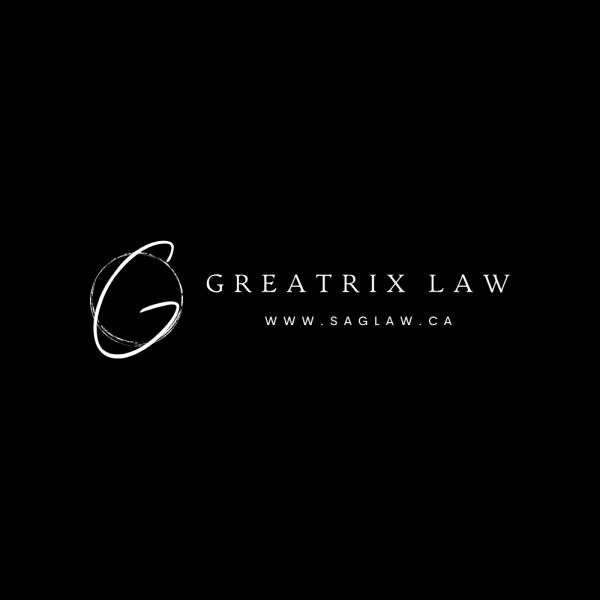 Greatrix LAW