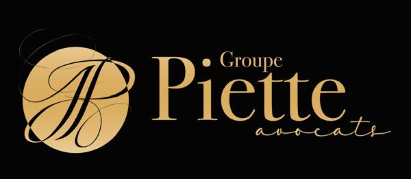 Groupe Piette Avocats Cowansville