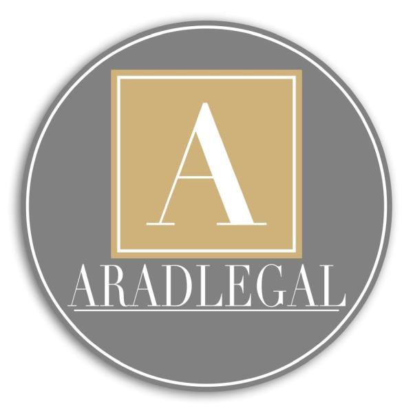Aradlegal Law Firm