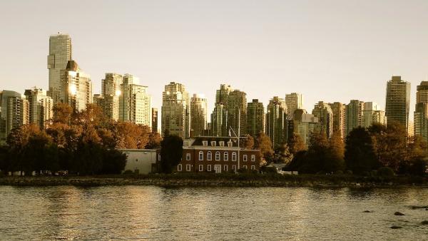 Aim Higher Consulting