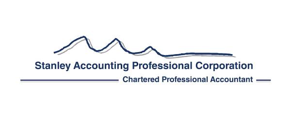 Stanley Accounting Professional Corporation
